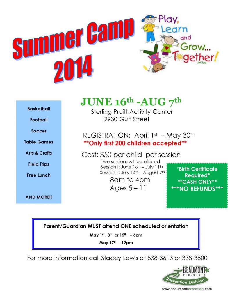 Summer_Camp_Flyer_2014