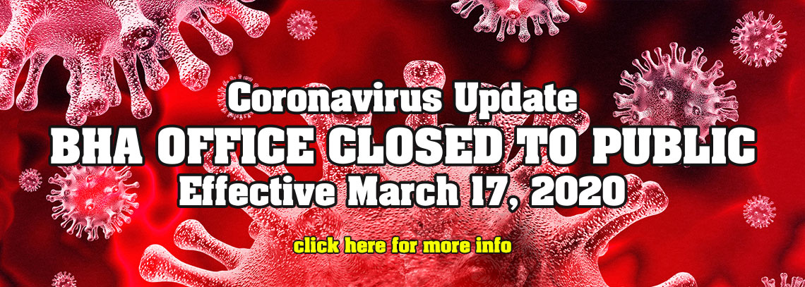 coronavirus-update2