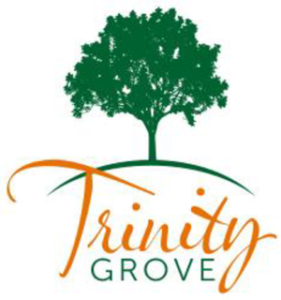 Trinity-Grove